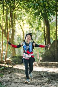 BIB: 
                            <button type="button" onclick="openModal(28157262)" class="btn btn-primary btn-sm float-right btn-popup" data-toggle="modal" data-target=".modal-high-quality">
                        <i class="fas fa-shopping-cart"></i> Add to Cart
                    </button>
                                            <button type="button" onclick="isThisMe(28157262, true)" class="btn btn-success btn-sm float-right btn-popup btn-isme hidden" data-toggle="tooltip" data-placement="bottom" title="นี่คือรูปของคุณใช่ไหม คลิกที่นี่เพื่อเอาเข้าอัลบั้ม">
                        <i class="fas fa-plus"></i> Add to album
                    </button>
                    <button type="button" onclick="isThisMe(28157262, false)" class="btn btn-warning btn-sm float-right btn-popup btn-isnotme hidden">
                        <i class="fas fa-ban"></i> Remove from album
                    </button>